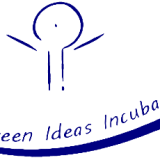 Green Ideas Incubator