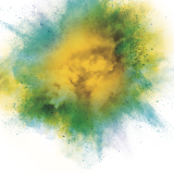 6 au 8 Oct 2019: Le Monde Festival