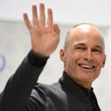 Bertrand Piccard, : « Nous avons des réglementations archaïques et démodées »