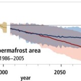 Le rapport du GIEC sur océans et cryosphère en 4 graphiques