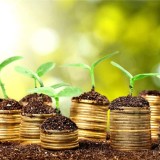 Epargne salariale : crĂ©ation d’un nouveau fonds AIRBUS DEVELOPPEMENT DURABLE ET SOLIDAIRE