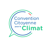 Convention citoyenne pour le Climat