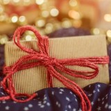 Et si on faisait un cadeau de Noël au Climat ?