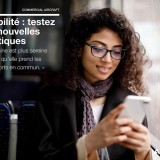 10 Dec 2010: Mobilité : testez de nouvelles pratiques