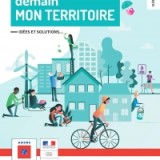 Idées et solutions pour les futures municipalités