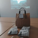 compte-rendu de la projection de “73 cows”