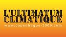 ultimatum