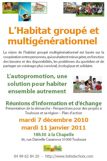 101207_Toulouse_pet