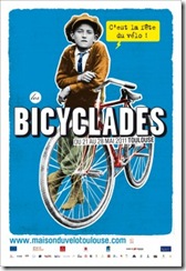 affiche_a3_bicyclades