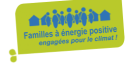 familles-a-energies-positives