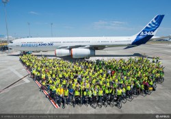 St Martin sour A340 EVE-487-02-20140605-HG-#75E