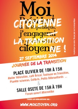 affiche 27 sept