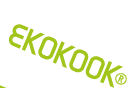 ekokook