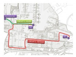 Journée Vélo 4 juin 2015 Parcours SM Photo Pique-Nique CE V2Bis