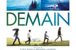 7780753340_l-affiche-du-film-demain-realise-par-cyril-dion-et-melanie-laurent