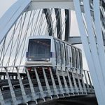 280px-Viaduc_Rocade_Ligne_A_du_métro_de_Toulouse