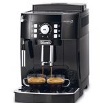 Machine-café-grains