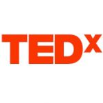 tedx