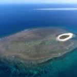 ile_australie