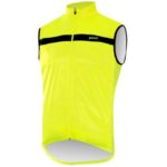 http _media3.poli.fr_40580-big_default_gilet-velo-fluo-noson