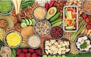 Alimentation