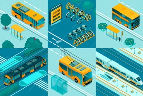 Transport