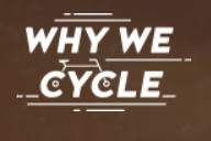 Projection documentaire vélo \"Why we cycle\"