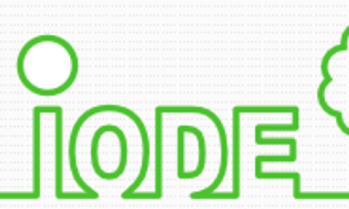 logo-2.png